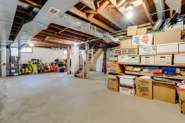 $345,000 | 424 East 11th Avenue, Spokane, WA 99202