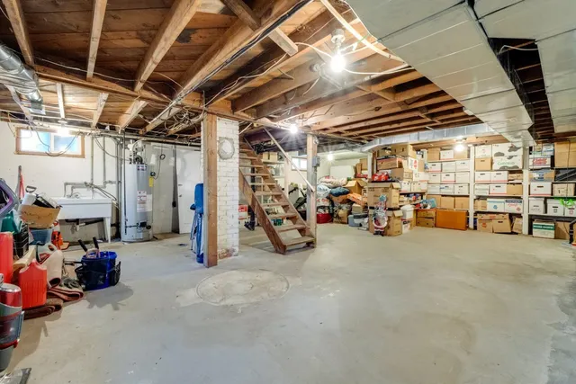 $345,000 | 424 East 11th Avenue, Spokane, WA 99202