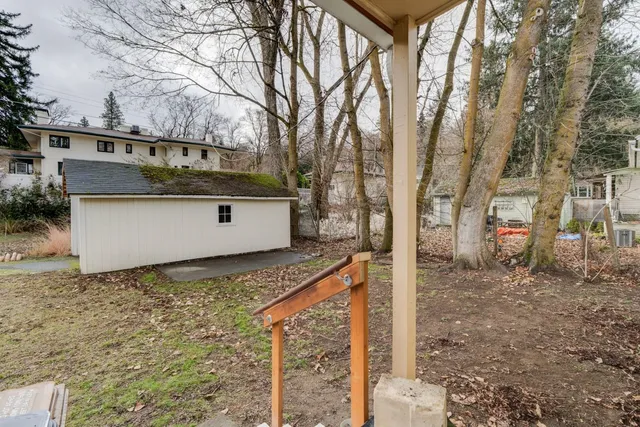 $345,000 | 424 East 11th Avenue, Spokane, WA 99202