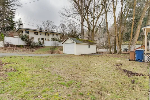 $345,000 | 424 East 11th Avenue, Spokane, WA 99202