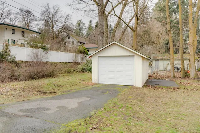 $345,000 | 424 East 11th Avenue, Spokane, WA 99202