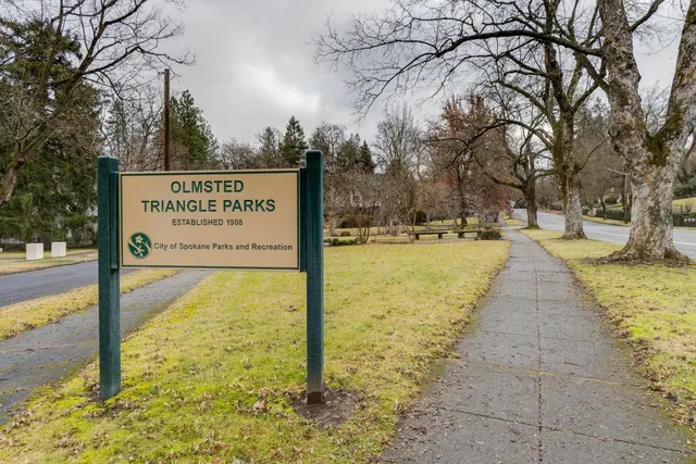 $345,000 | 424 East 11th Avenue, Spokane, WA 99202