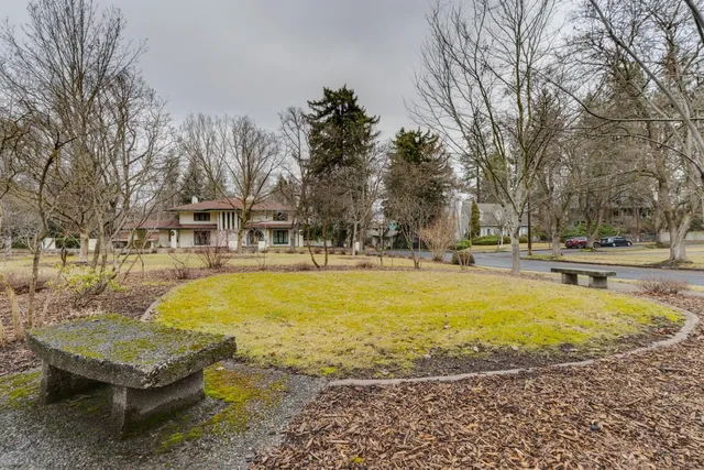 $345,000 | 424 East 11th Avenue, Spokane, WA 99202