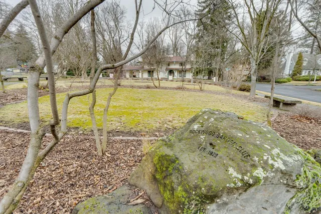 $345,000 | 424 East 11th Avenue, Spokane, WA 99202