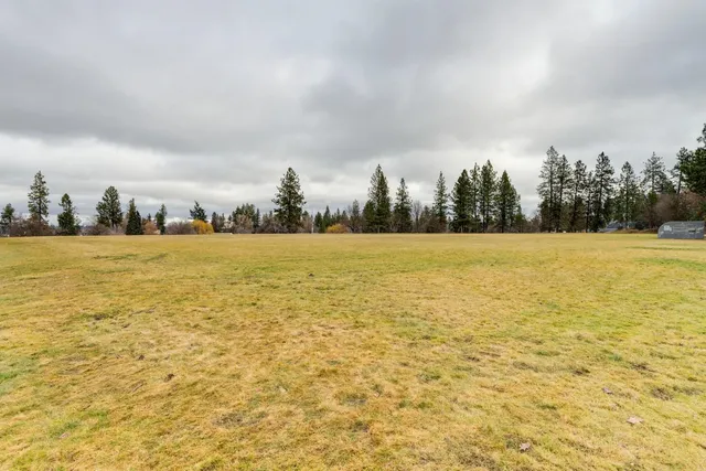 $345,000 | 424 East 11th Avenue, Spokane, WA 99202