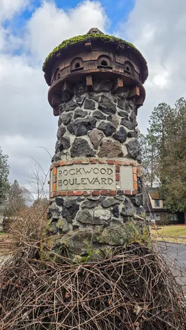 $345,000 | 424 East 11th Avenue, Spokane, WA 99202