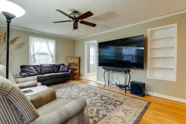 $345,000 | 424 East 11th Avenue, Spokane, WA 99202