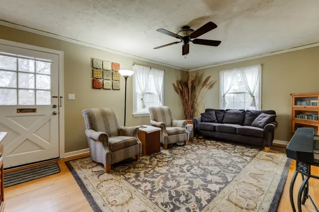 $345,000 | 424 East 11th Avenue, Spokane, WA 99202