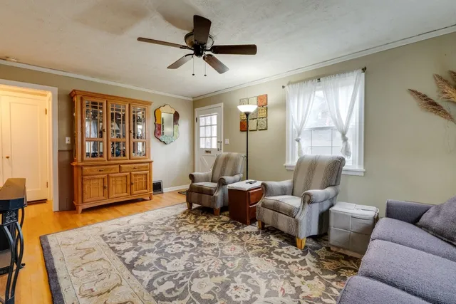 $345,000 | 424 East 11th Avenue, Spokane, WA 99202