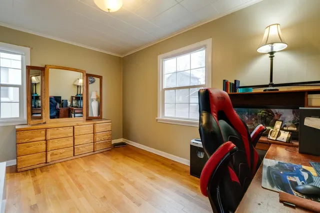 $345,000 | 424 East 11th Avenue, Spokane, WA 99202