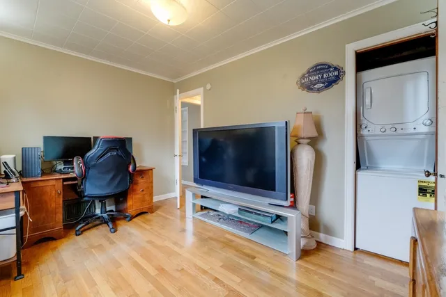 $345,000 | 424 East 11th Avenue, Spokane, WA 99202