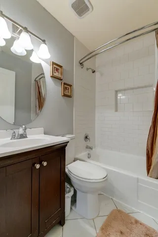 $345,000 | 424 East 11th Avenue, Spokane, WA 99202