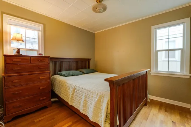 $345,000 | 424 East 11th Avenue, Spokane, WA 99202