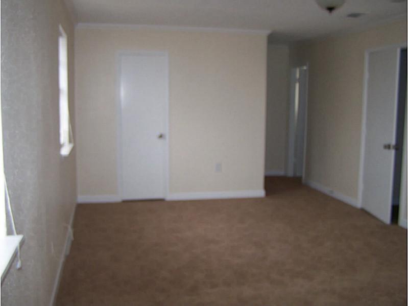 5233 Willowtree Road Marrero, LA 70072 - Photo 11 of 17 Gallery Image 11