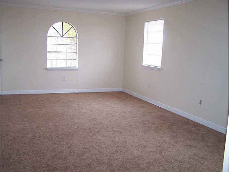 5233 Willowtree Road Marrero, LA 70072 - Photo 12 of 17 Gallery Image 12