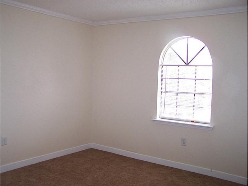 5233 Willowtree Road Marrero, LA 70072 - Photo 13 of 17 Gallery Image 13