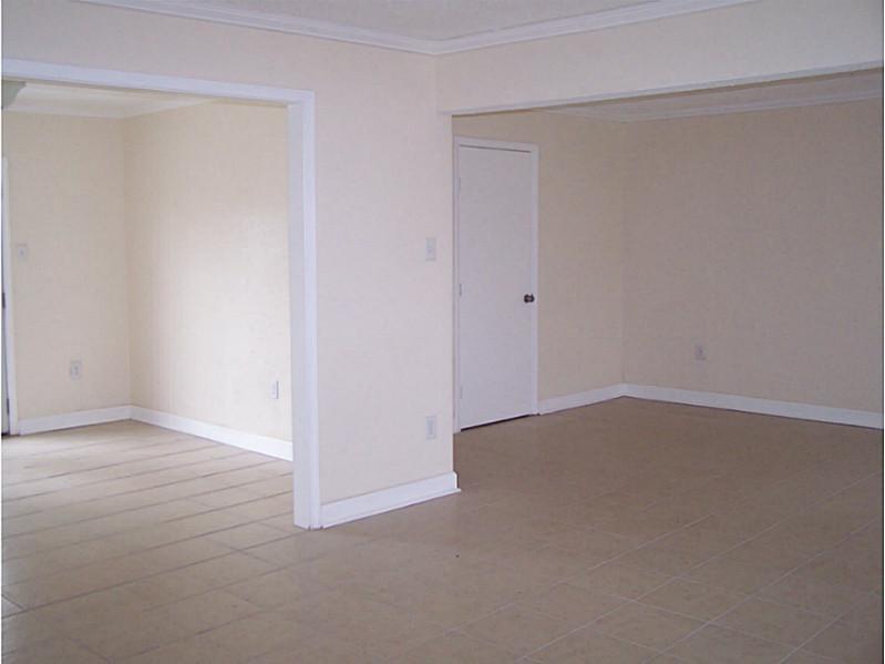5233 Willowtree Road Marrero, LA 70072 - Photo 14 of 17 Gallery Image 14
