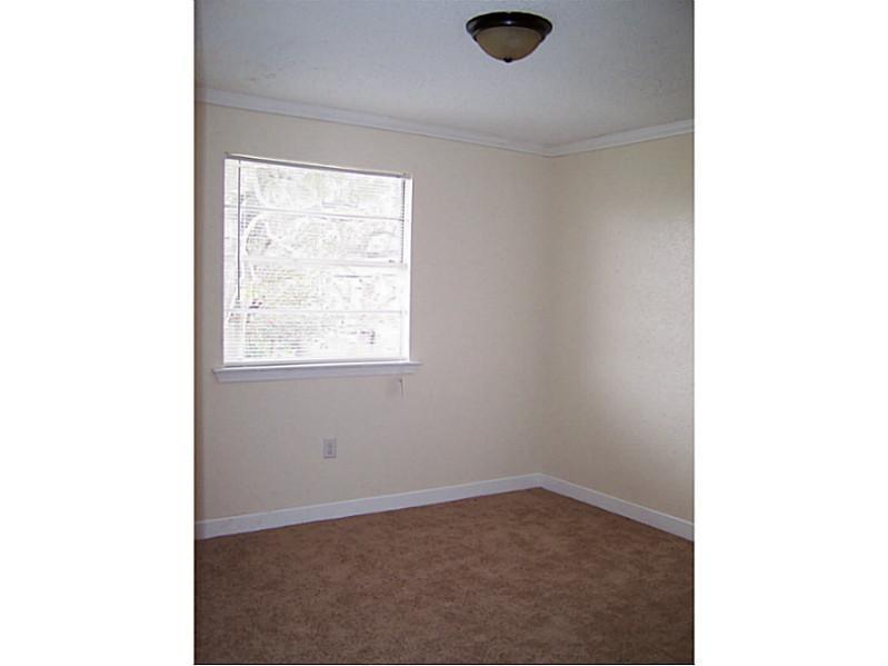 5233 Willowtree Road Marrero, LA 70072 - Photo 15 of 17 Gallery Image 15