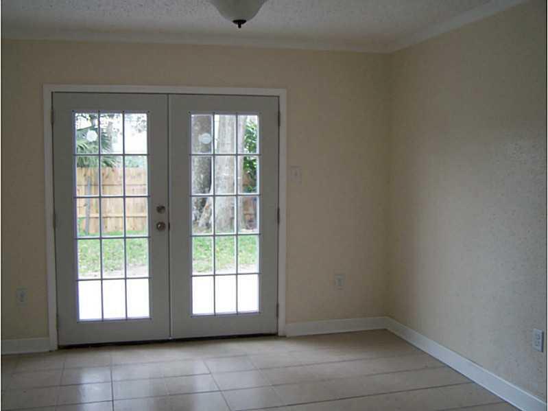 5233 Willowtree Road Marrero, LA 70072 - Photo 16 of 17 Gallery Image 16