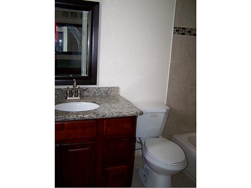 5233 Willowtree Road Marrero, LA 70072 - Photo 4 of 17 Gallery Image 4