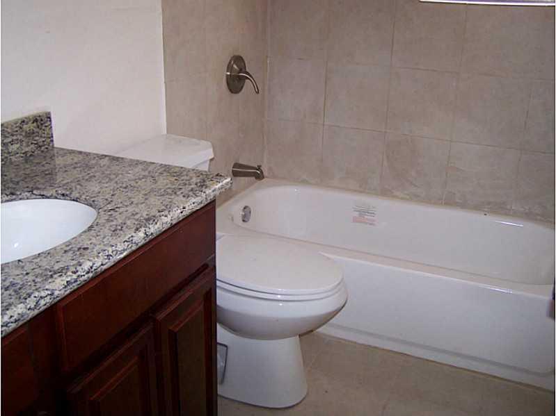 5233 Willowtree Road Marrero, LA 70072 - Photo 8 of 17 Gallery Image 8