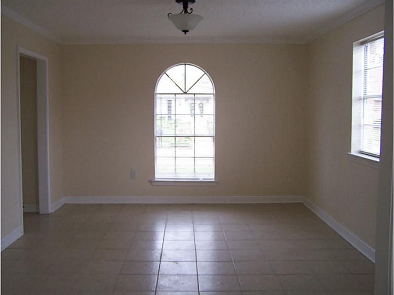 5233 Willowtree Road Marrero, LA 70072 - Photo 9 of 17 Gallery Image 9