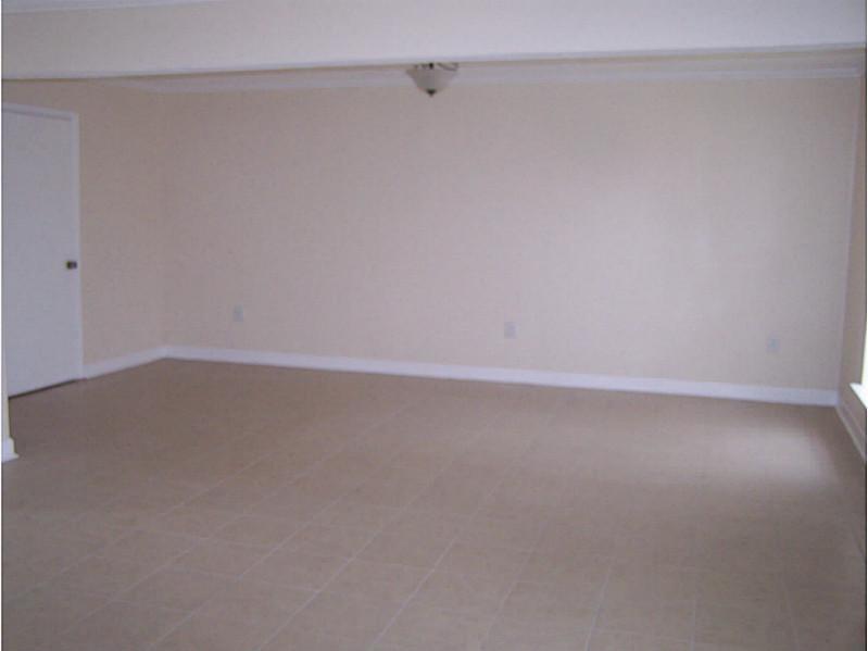 5233 Willowtree Road Marrero, LA 70072 - Photo 10 of 17 Gallery Image 10