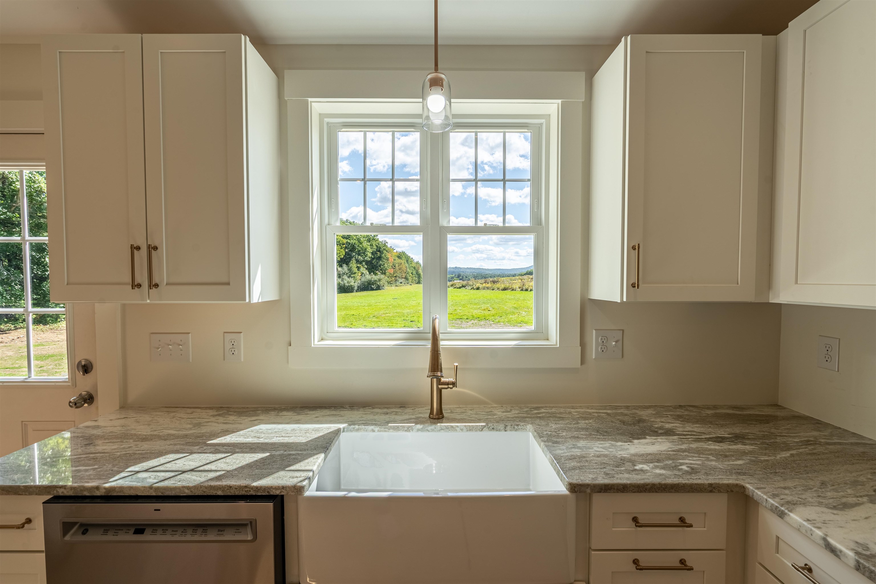 56 Shaw Road Barnstead, NH 03218 - Photo 15 of 29 Gallery Image 15