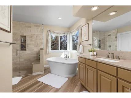 $939,000 | 1224 Whitehall Drive, Longmont, CO 80504