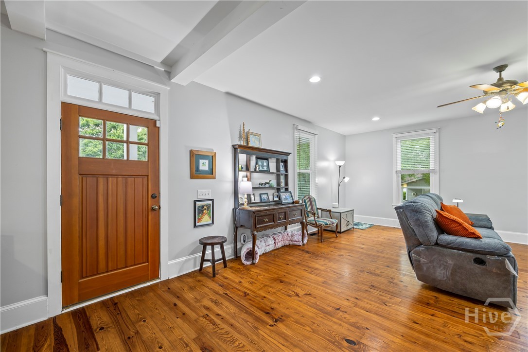 15 Chestnut Oak Run Athens, GA 30607 - Photo 10 of 54 Gallery Image 10