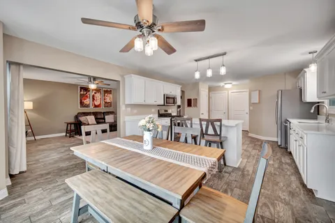 $469,990 | 16224 Celtic Circle, Manhattan, IL 60442