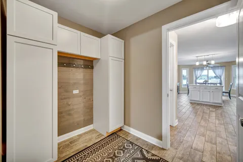 $469,990 | 16224 Celtic Circle, Manhattan, IL 60442