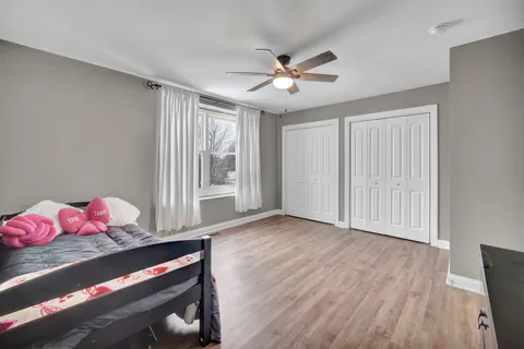 $469,990 | 16224 Celtic Circle, Manhattan, IL 60442