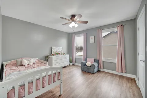 $469,990 | 16224 Celtic Circle, Manhattan, IL 60442