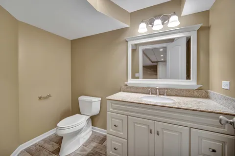 $469,990 | 16224 Celtic Circle, Manhattan, IL 60442