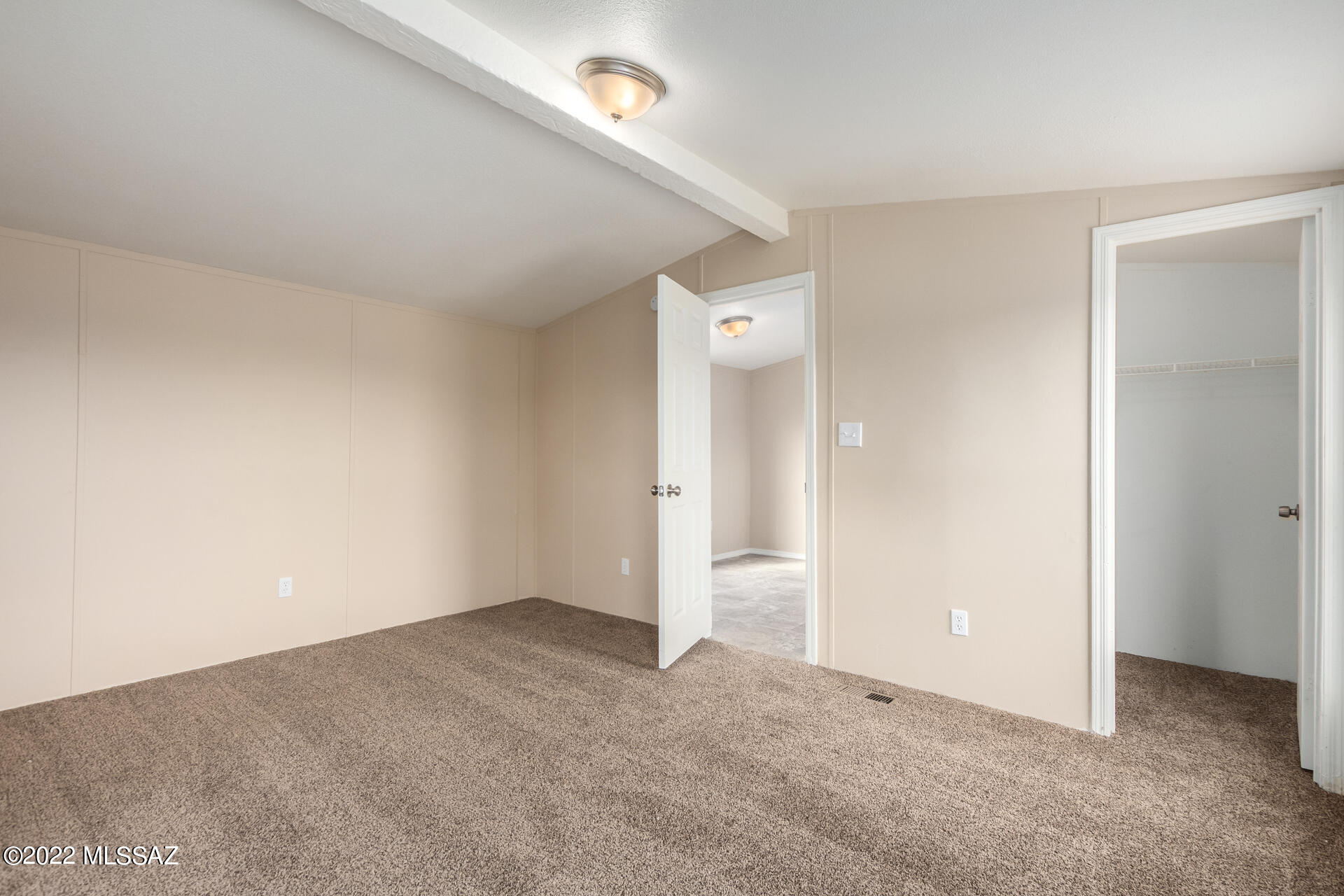 14820 West Raindance Road, Unit 1 Tucson, AZ 85736 - Photo 10 of 20