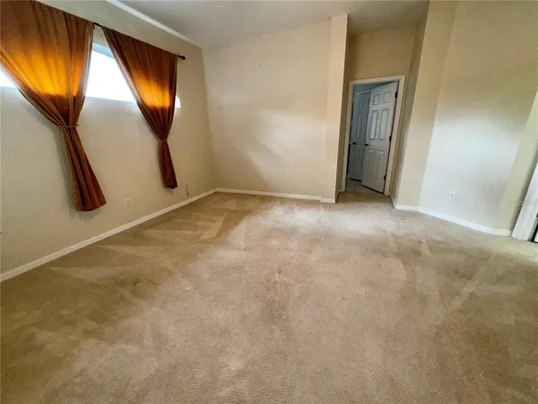 $2,495 | 8556 Lake Windham Avenue, Orlando, FL 32829