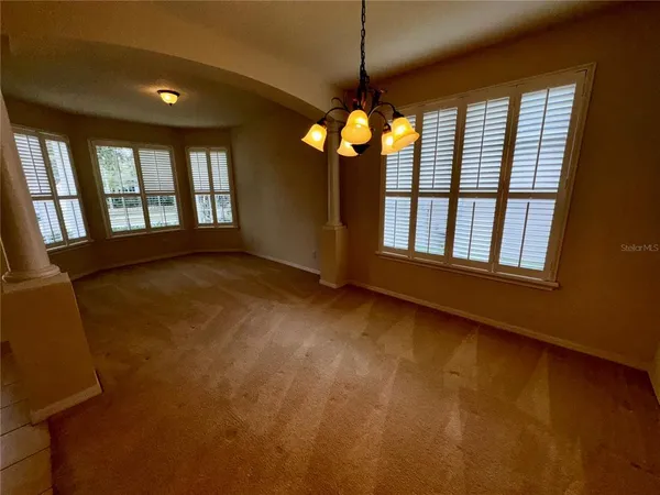 $2,495 | 8556 Lake Windham Avenue, Orlando, FL 32829