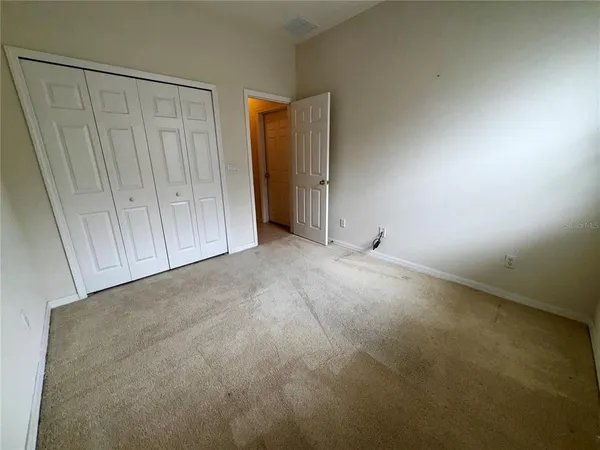 $2,495 | 8556 Lake Windham Avenue, Orlando, FL 32829