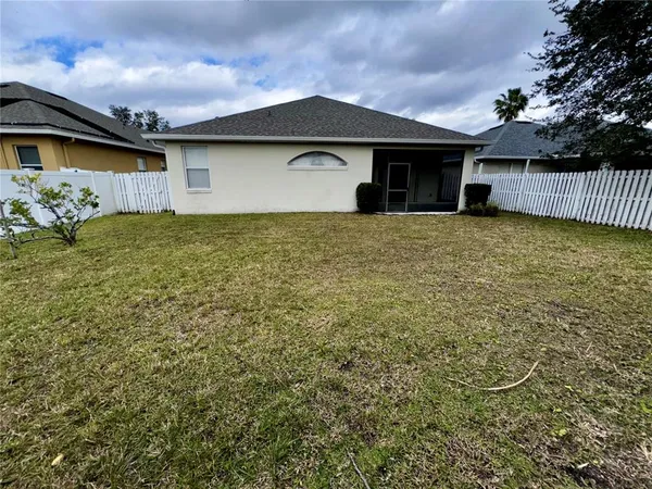 $2,495 | 8556 Lake Windham Avenue, Orlando, FL 32829