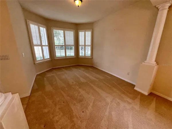 $2,495 | 8556 Lake Windham Avenue, Orlando, FL 32829