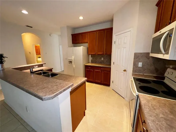 $2,495 | 8556 Lake Windham Avenue, Orlando, FL 32829