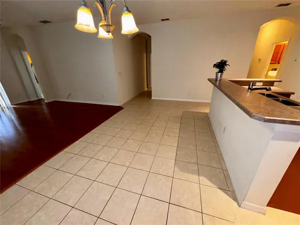 $2,495 | 8556 Lake Windham Avenue, Orlando, FL 32829