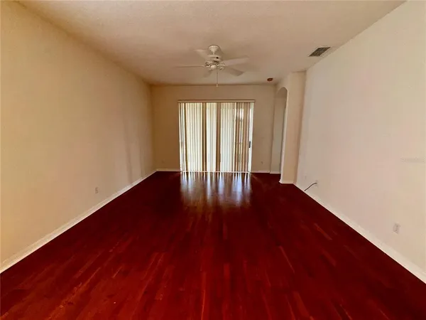 $2,495 | 8556 Lake Windham Avenue, Orlando, FL 32829