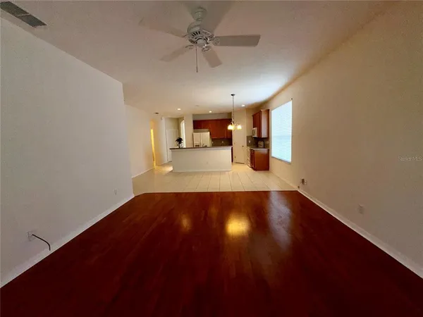 $2,495 | 8556 Lake Windham Avenue, Orlando, FL 32829