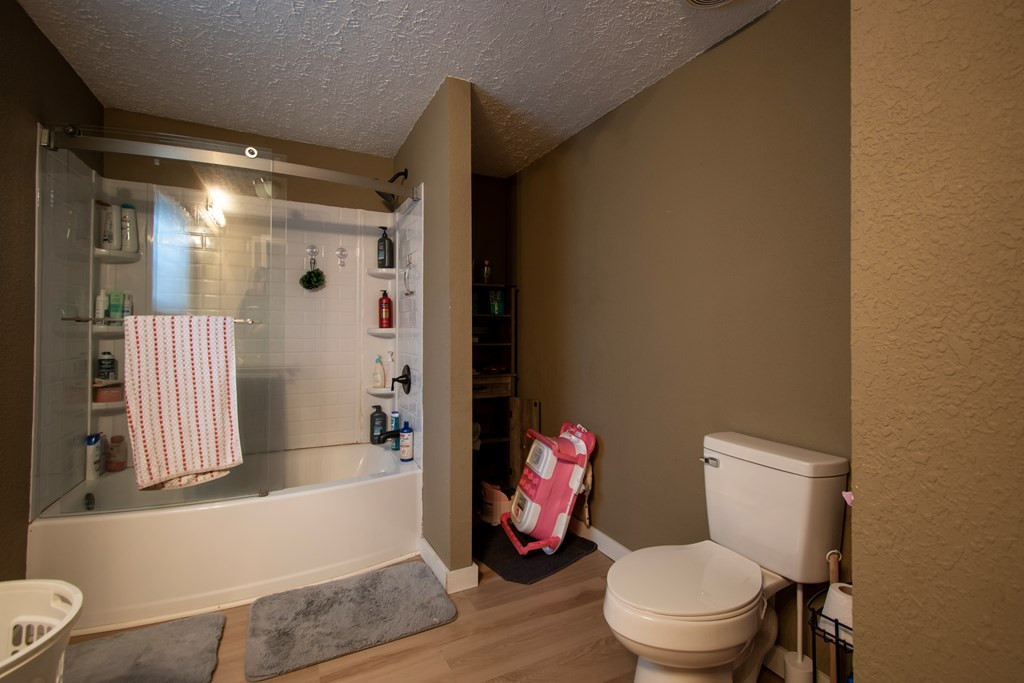 434 Creamery Road Brasstown, NC 28902 - Photo 29 of 29
