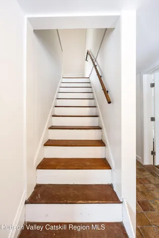 $599,000 | 257 West Saugerties Road, Woodstock, NY 12498