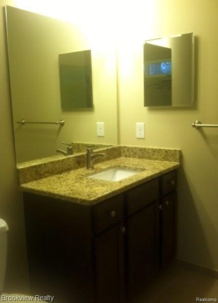 2548 Weaverton Rochester Hills, MI 48307 - Photo 21 of 21