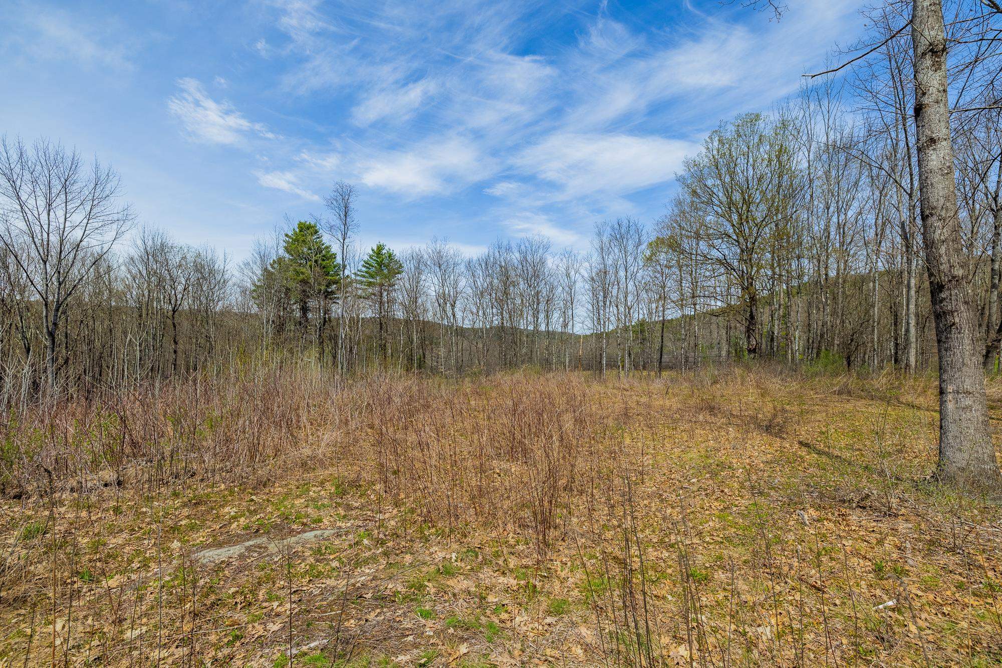 0 Olcott Road Norwich, VT 05055 - Photo 9 of 20
