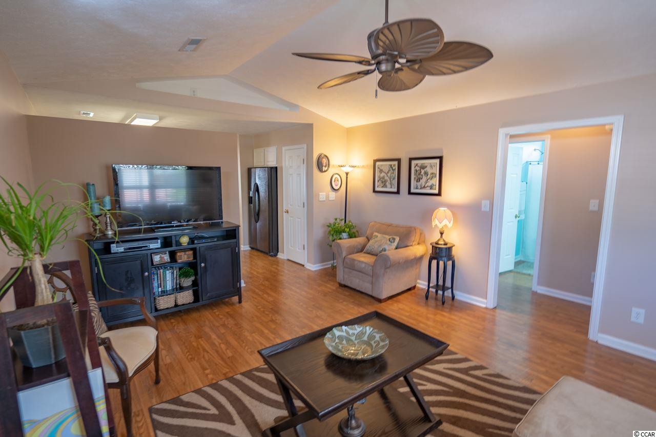 321 Sean River Road Conway, SC 29526 - Photo 14 of 40 Gallery Image 14